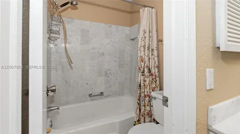 6315 Bay Club Drive Fort Lauderdale FL 33308