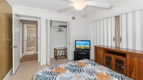 6315 Bay Club Drive Fort Lauderdale FL 33308