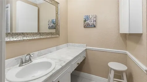 6315 Bay Club Drive Fort Lauderdale FL 33308