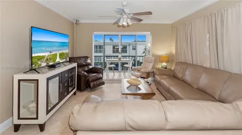 6315 Bay Club Drive Fort Lauderdale FL 33308