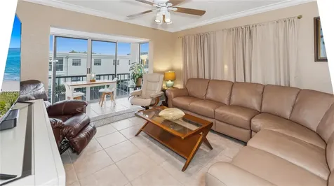 6315 Bay Club Drive Fort Lauderdale FL 33308