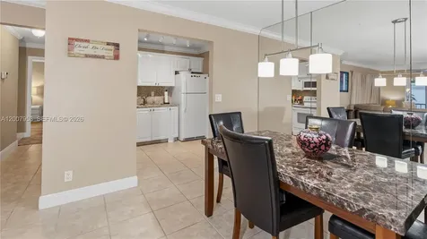 6315 Bay Club Drive Fort Lauderdale FL 33308