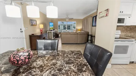 6315 Bay Club Drive Fort Lauderdale FL 33308
