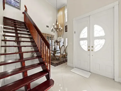 11230 SW 156th Avenue Miami FL 33196