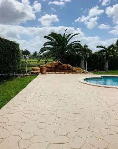11230 SW 156th Avenue Miami FL 33196