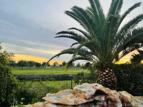 11230 SW 156th Avenue Miami FL 33196