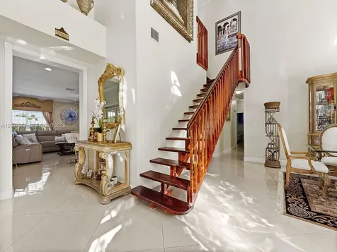11230 SW 156th Avenue Miami FL 33196