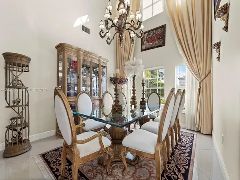 11230 SW 156th Avenue Miami FL 33196