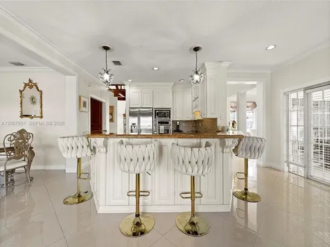 11230 SW 156th Avenue Miami FL 33196