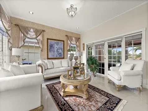 11230 SW 156th Avenue Miami FL 33196