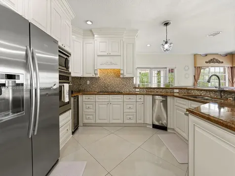 11230 SW 156th Avenue Miami FL 33196