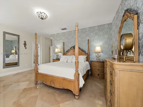 11230 SW 156th Avenue Miami FL 33196