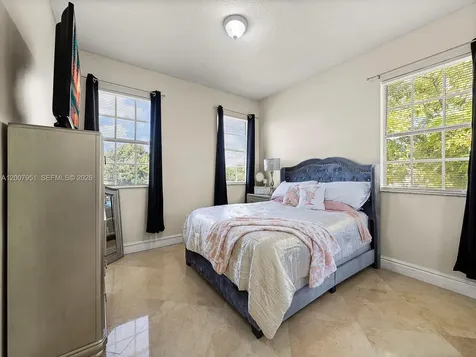 11230 SW 156th Avenue Miami FL 33196