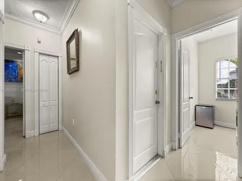 11230 SW 156th Avenue Miami FL 33196
