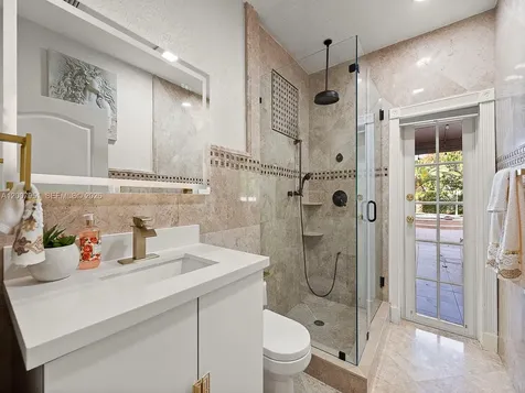 11230 SW 156th Avenue Miami FL 33196
