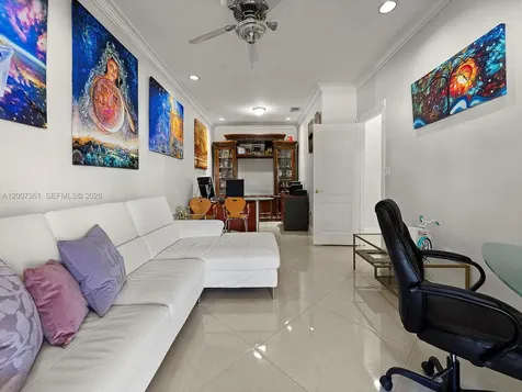 11230 SW 156th Avenue Miami FL 33196