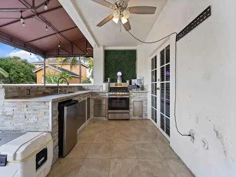 11230 SW 156th Avenue Miami FL 33196