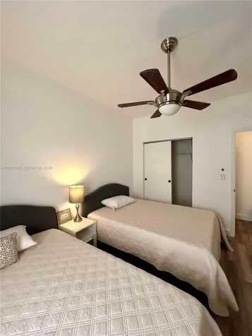 215 30th Street Miami Beach FL 33140