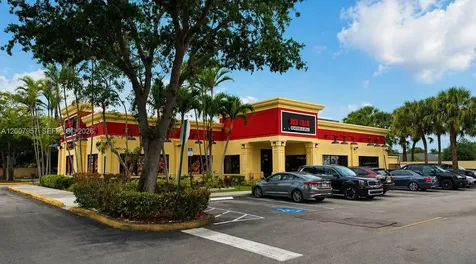 3887 W Hillsboro Boulevard Deerfield Beach FL 33442