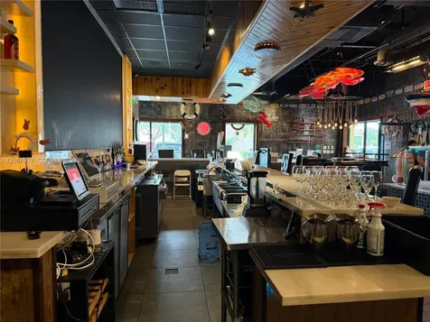 3887 W Hillsboro Boulevard Deerfield Beach FL 33442