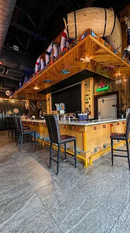 3887 W Hillsboro Boulevard Deerfield Beach FL 33442