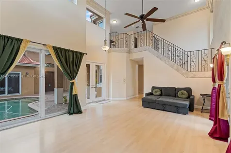 16403 Diamond Head Drive Weston FL 33331