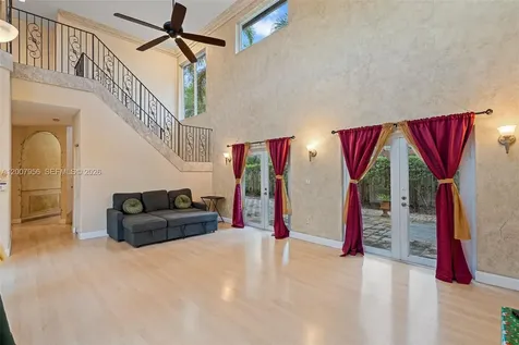 16403 Diamond Head Drive Weston FL 33331