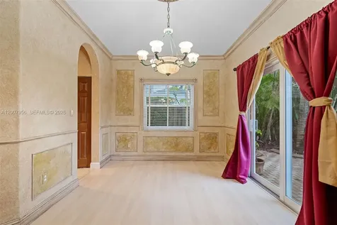 16403 Diamond Head Drive Weston FL 33331