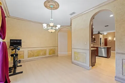 16403 Diamond Head Drive Weston FL 33331