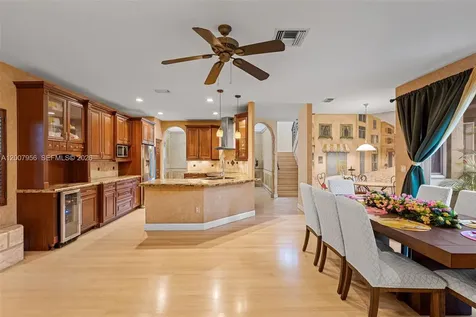 16403 Diamond Head Drive Weston FL 33331