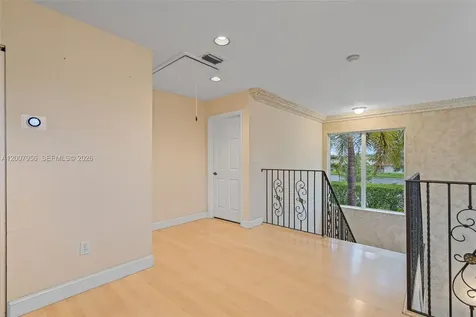 16403 Diamond Head Drive Weston FL 33331