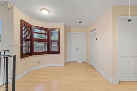 16403 Diamond Head Drive Weston FL 33331