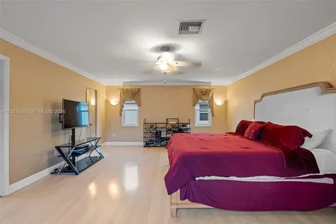 16403 Diamond Head Drive Weston FL 33331
