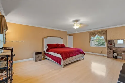 16403 Diamond Head Drive Weston FL 33331