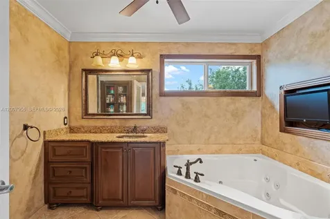 16403 Diamond Head Drive Weston FL 33331