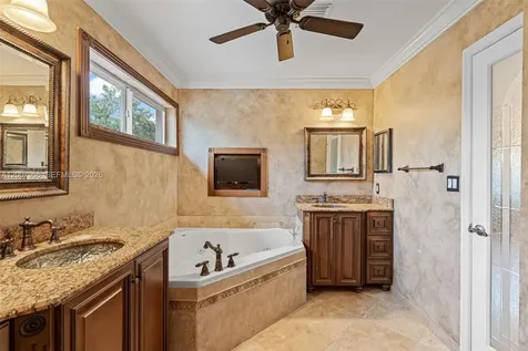 16403 Diamond Head Drive Weston FL 33331
