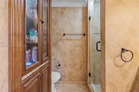16403 Diamond Head Drive Weston FL 33331