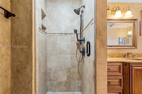 16403 Diamond Head Drive Weston FL 33331
