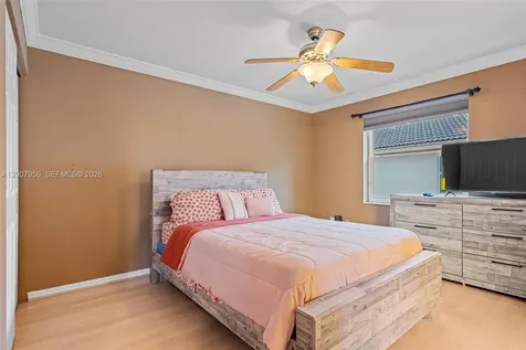 16403 Diamond Head Drive Weston FL 33331