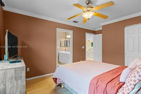 16403 Diamond Head Drive Weston FL 33331