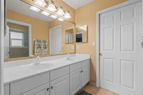 16403 Diamond Head Drive Weston FL 33331