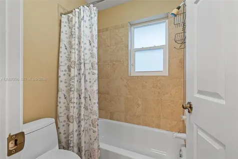 16403 Diamond Head Drive Weston FL 33331
