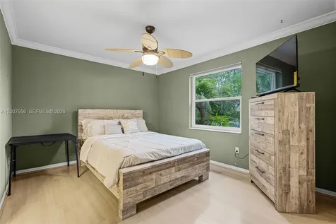 16403 Diamond Head Drive Weston FL 33331