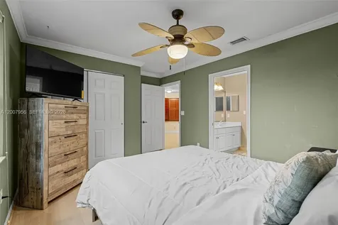 16403 Diamond Head Drive Weston FL 33331