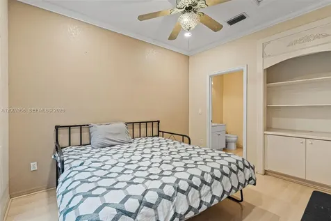 16403 Diamond Head Drive Weston FL 33331