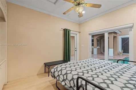 16403 Diamond Head Drive Weston FL 33331
