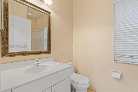 16403 Diamond Head Drive Weston FL 33331