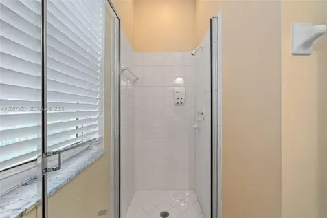 16403 Diamond Head Drive Weston FL 33331