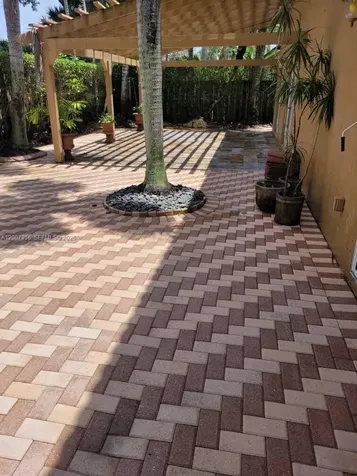 16403 Diamond Head Drive Weston FL 33331