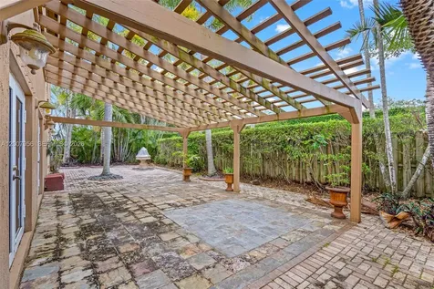 16403 Diamond Head Drive Weston FL 33331